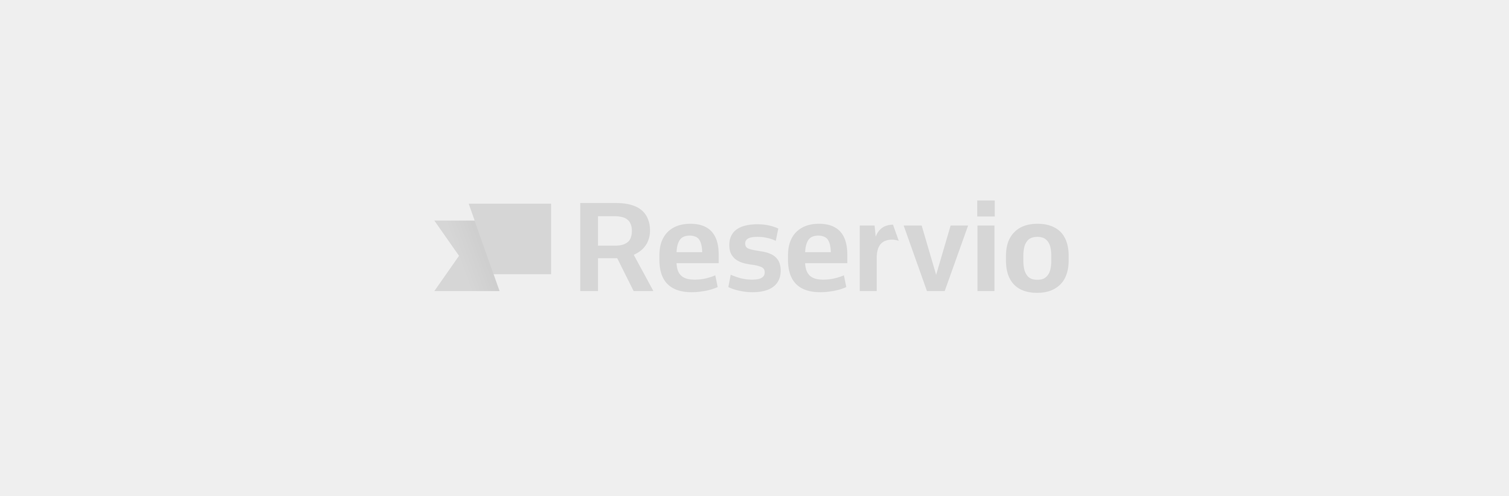 Brechó A.Z Sustentabilidade Cafeteria e Bar LTDA.